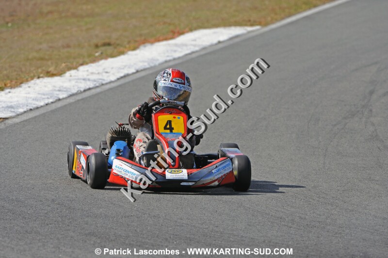 DSC_3733 copie.jpg